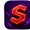 Slotimebet logo görseli