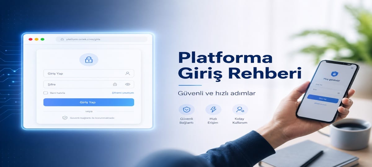 Slotime platforma giriş rehberi tarayıcı ekranı görseli